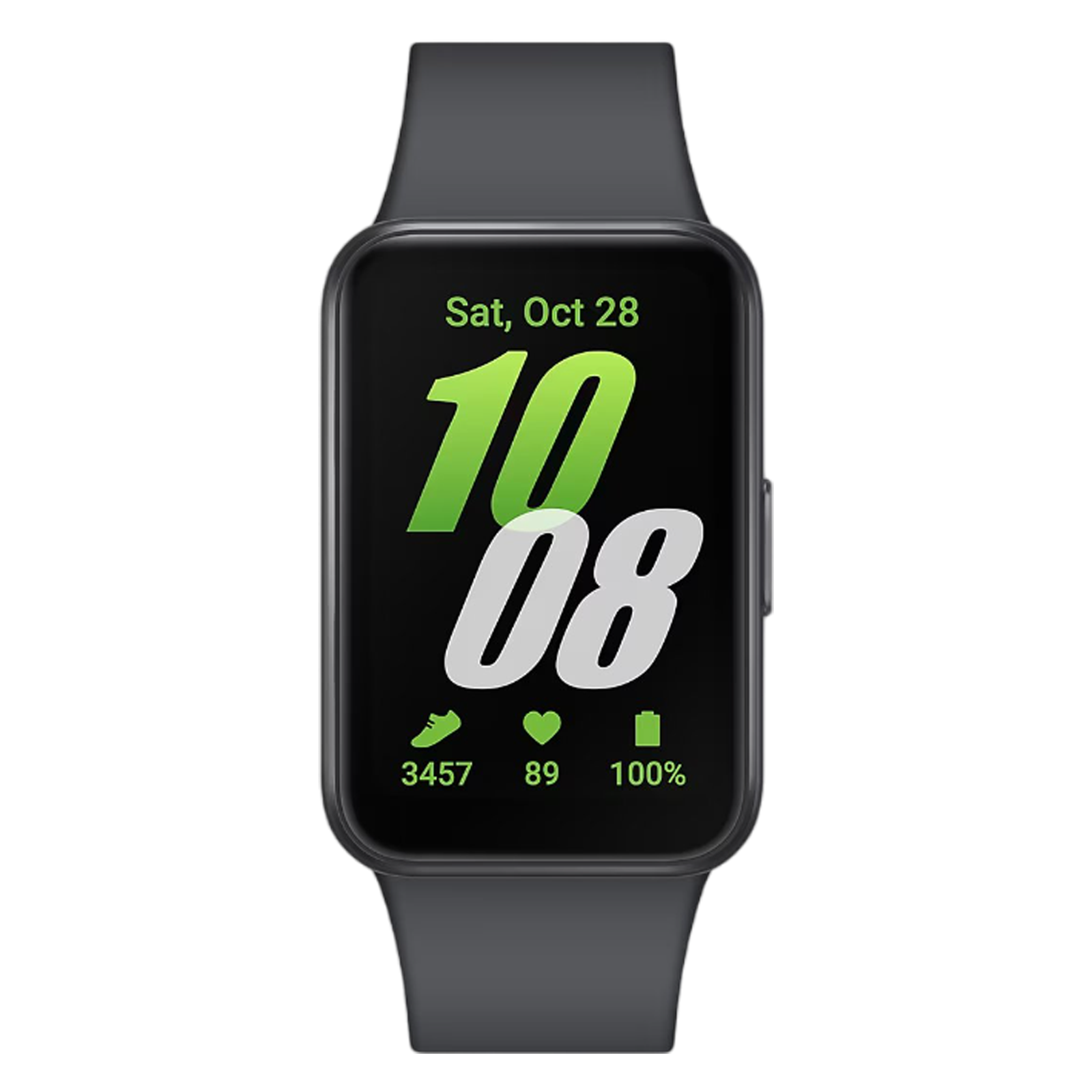 Samsung galaxy sale fit watch faces